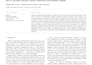 do data analysis using smartpls, warppls, spss and interpretation